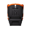 Silla infantil Recaro Velix 1 Kid Vibrant Orange