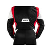 Sparco Competition MY22 Race Suit Black/Yellow (FIA)
