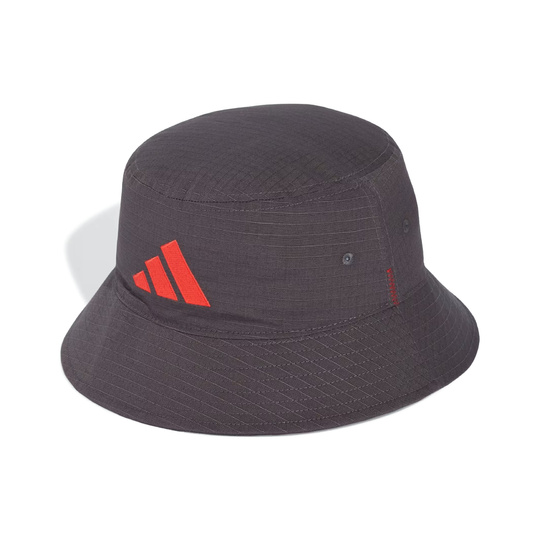2026 Audi Revolut F1 Team Bucket Hat