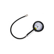 OMP 0-2.7 bar Analogue Tyre Pressure Gauge