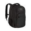 Mochila Ogio Excelsior negra