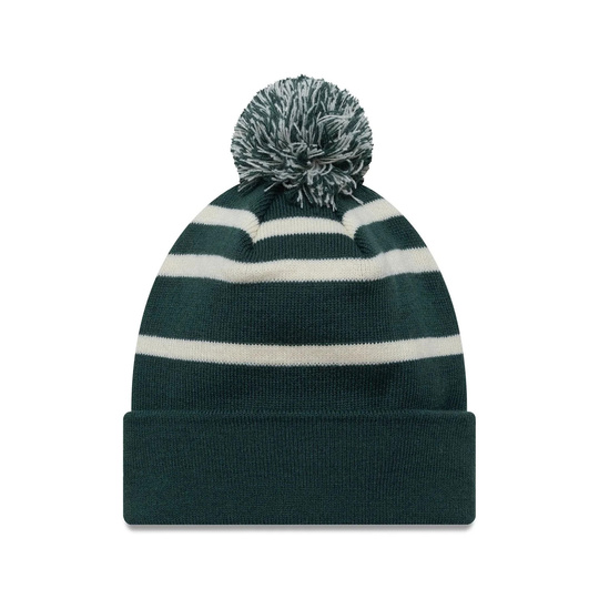 2025 Visa Cash App RB F1 Mens Sport Winter Hat