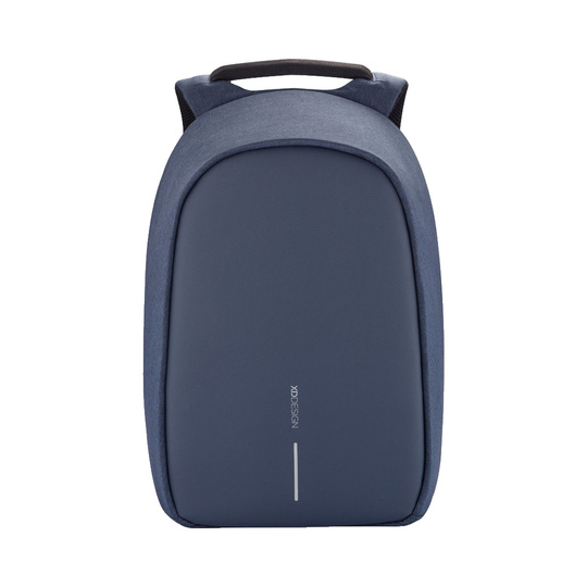 Sac à dos XD Design Bobby Hero XL Navy