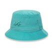 Gorro de pescador Alpine F1 Cord