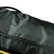 Sac à pneus de karting OMP