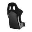 Sabelt GT-3 Racing Seat (FIA)