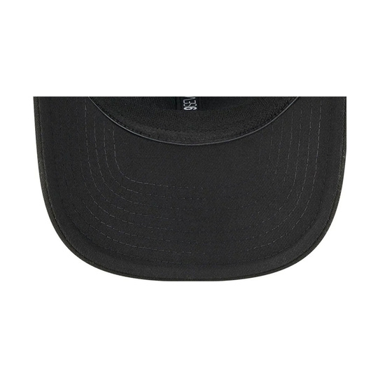 2025 McLaren F1 UK Mens Austin GP Baseball Cap