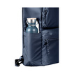 XD Design 2 in 1 Switch Night Sea Backpack