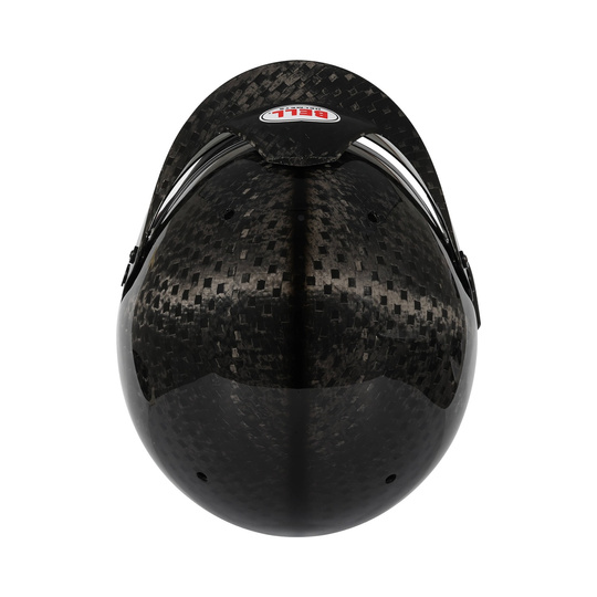 Casque Bell MAG-10 Ultra Rally WW (FIA)