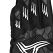 OMP KS-X 8877-2022 Racing Gloves Black (FIA)