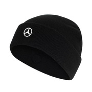 2026 Mercedes AMG F1 Mechanics Beanie