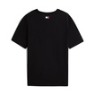 2026 Cadillac F1 Miami Graphic T-shirt Black