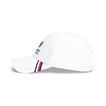 2026 Cadillac F1 Team Hat White