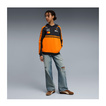 2026 McLaren F1 UK Kids Team Hooded sweatshirt