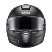 Casque Sparco Pro RF-5 MY22 noir (FIA)