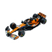 Coche a escala McLaren F1 Oscar Piastri 1/18 Monaco GP MCL39