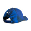 2025 Williams F1 Racing Logo Baseball Cap