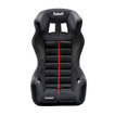 Asiento baquet Sabelt Taurus L (FIA)