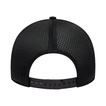 2026 Williams F1 Apex Hat Black