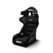 Asiento baquet Sparco PRO ADV QRT MY20 (FIA)