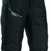Mono OMP ONE-S AIR negro/verde (FIA)