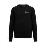 2025 Porsche Motorsport Penske Crew sweatshirt