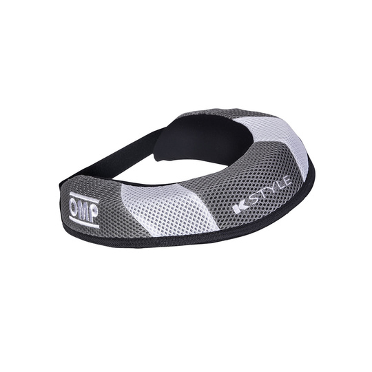Col de protection OMP K-Style