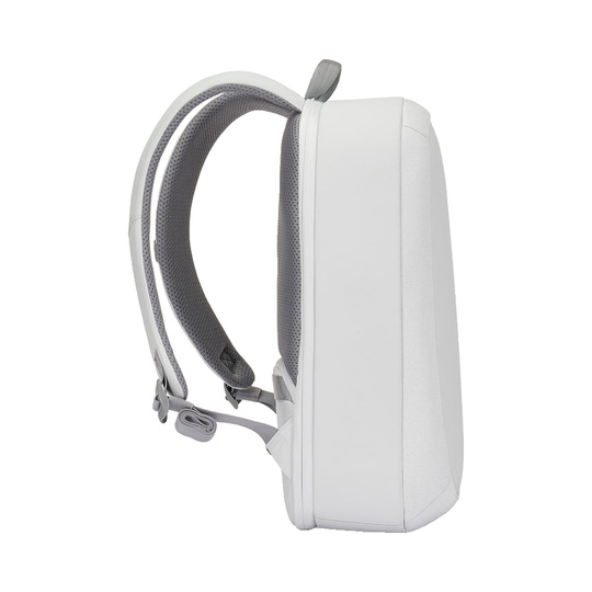 XD Design Bobby Edge Backpack White