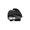 Silla infantil Sparco SK100I PIK negro (22-36 kg)