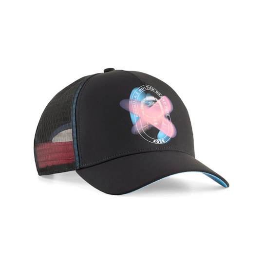 Casquette Formula 1 British GP 2026