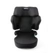 Sparco Sparco SK8000i G23 Child Seat Black (15-36 kg)