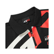 2025 Toyota Gazoo Japan Mens WEC Team Polo Shirt