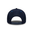 Gorra Team Williams F1 Alex Albon 2026