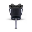 Recaro XENON 1 Fresh Black Child Seat 