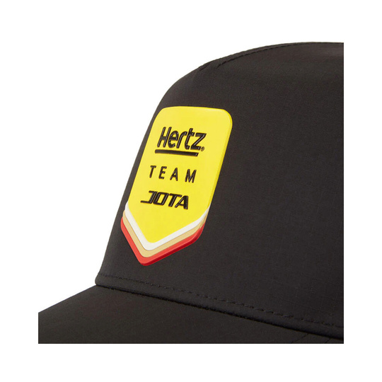 Hertz Team Jota Hat