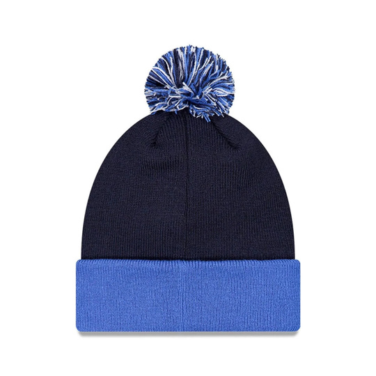 2026 Williams F1 Essentials Beanie