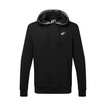 Sudadera con capucha Toyota Gazoo Racing GR Logo