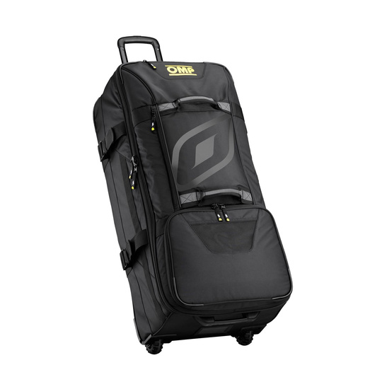 Bolsa OMP Trolley Large