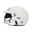Casque Bell MAG-10 Rally Pro MY25 (FIA)