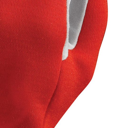OMP NEW Rally Red Racing Gloves