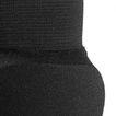 Rodilleras OMP