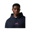 2026 Alpine F1 Graphic Hoodie