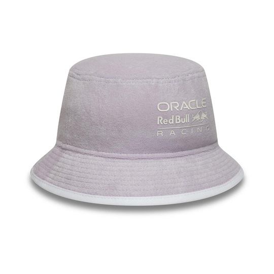 Red Bull Racing F1 Miami GP Bucket Hat