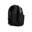 Mochila OGIO Gambit Pro Woodland Camo