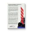 Max Verstappen. Niepowstrzymany Book