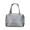 OGIO Pace Pro Duffel Stormy Weather Bag