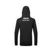 2023 Hertz Team Jota WEC Mens Hoodie