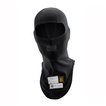 Sotocasco OMP One EVO negro (FIA)