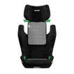 Recaro AXION 1 Pepita Child Seat 