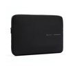 XD Design Collection SLEEVE 14" laptop cover
